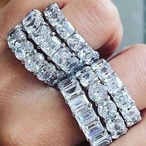 Meet your Posher, Tina